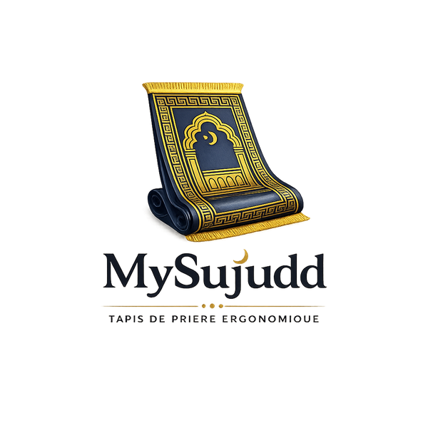 Mysujudd